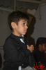 DSC_0737.jpg