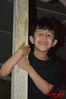 DSC_0738.jpg