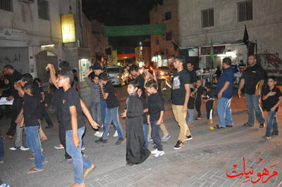 DSC_0877.jpg