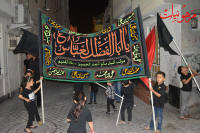 DSC_0880.jpg