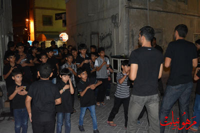 DSC_0882.jpg