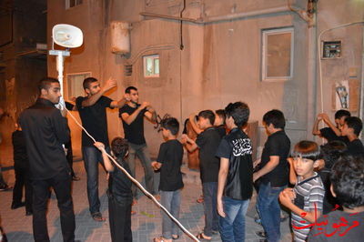 DSC_0892.jpg