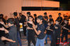 DSC_0870.jpg