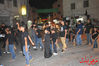 DSC_0877.jpg
