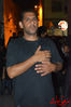 DSC_0881.jpg