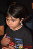 DSC_0890.jpg