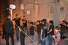 DSC_0892.jpg