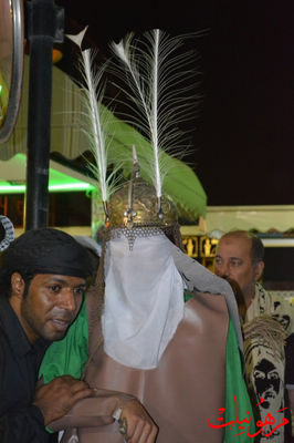 DSC_0789.jpg