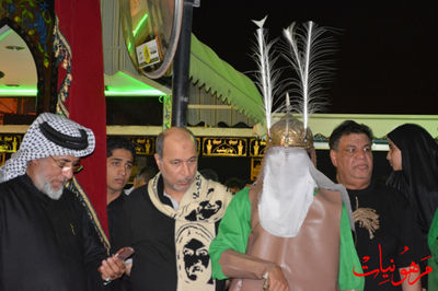 DSC_0803.jpg