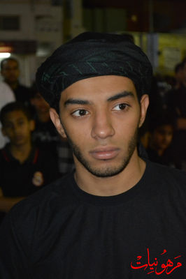 DSC_0820.jpg