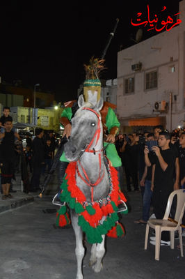 DSC_0826.jpg