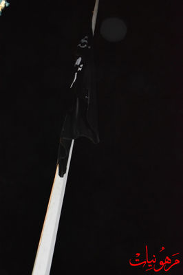 DSC_0849.jpg
