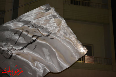 DSC_0866.jpg