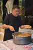 DSC_0756.jpg
