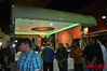 DSC_0773.jpg
