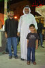 DSC_0775.jpg