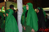 DSC_0791.jpg