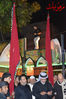 DSC_0805.jpg