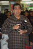 DSC_0818.jpg