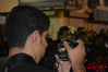 DSC_0819.jpg