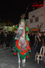 DSC_0826.jpg