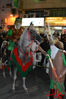 DSC_0837.jpg