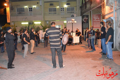 DSC_0909.jpg