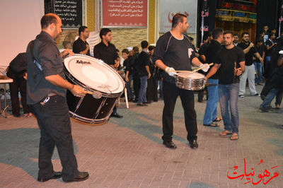 DSC_0912.jpg