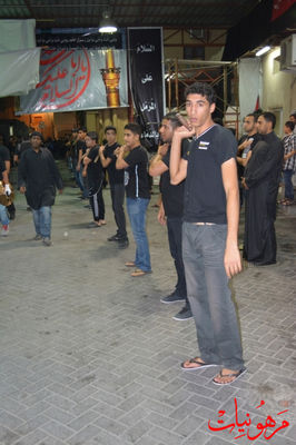 DSC_0916.jpg