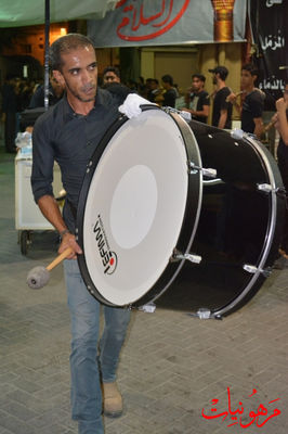 DSC_0917.jpg