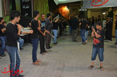 DSC_0920.jpg