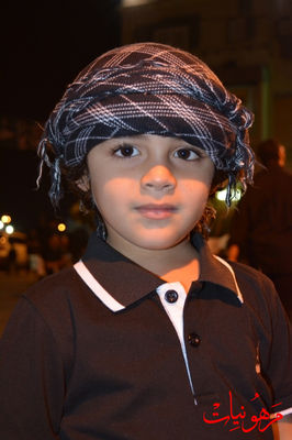 DSC_0987.jpg