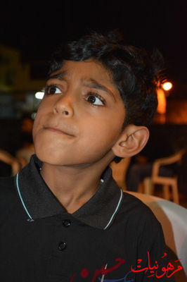 DSC_0993.jpg