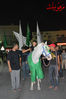 DSC_0903.jpg