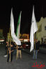 DSC_0905.jpg
