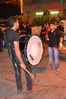 DSC_0910.jpg