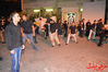 DSC_0911.jpg