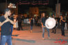 DSC_0923.jpg