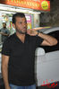 DSC_0938.jpg