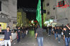 DSC_0944.jpg