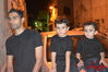DSC_0972.jpg