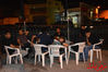 DSC_0994.jpg