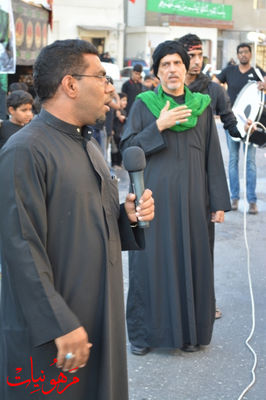 DSC_0014.jpg