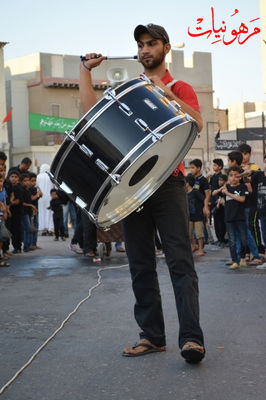 DSC_0029.jpg