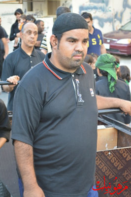 DSC_0036.jpg