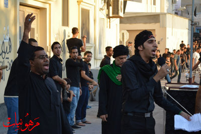 DSC_0056.jpg
