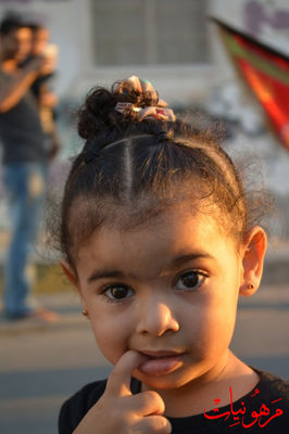 DSC_0113.jpg