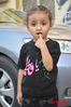DSC_0026.jpg