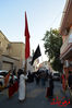 DSC_0091.jpg
