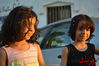 DSC_0116.jpg